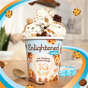 Keto Recipes Hamburger Pie